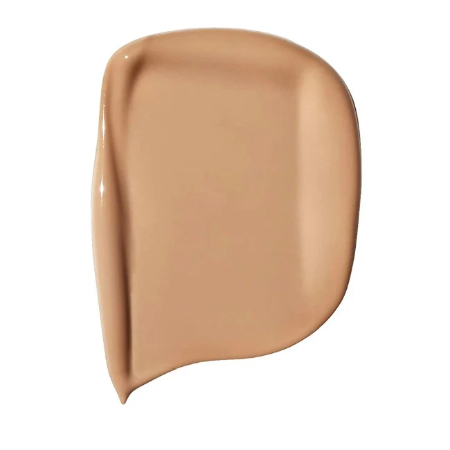 ColorStay™ Makeup for Normal/Dry Skin SPF20 podkład do cery normalnej i suchej 30ml - Image 13
