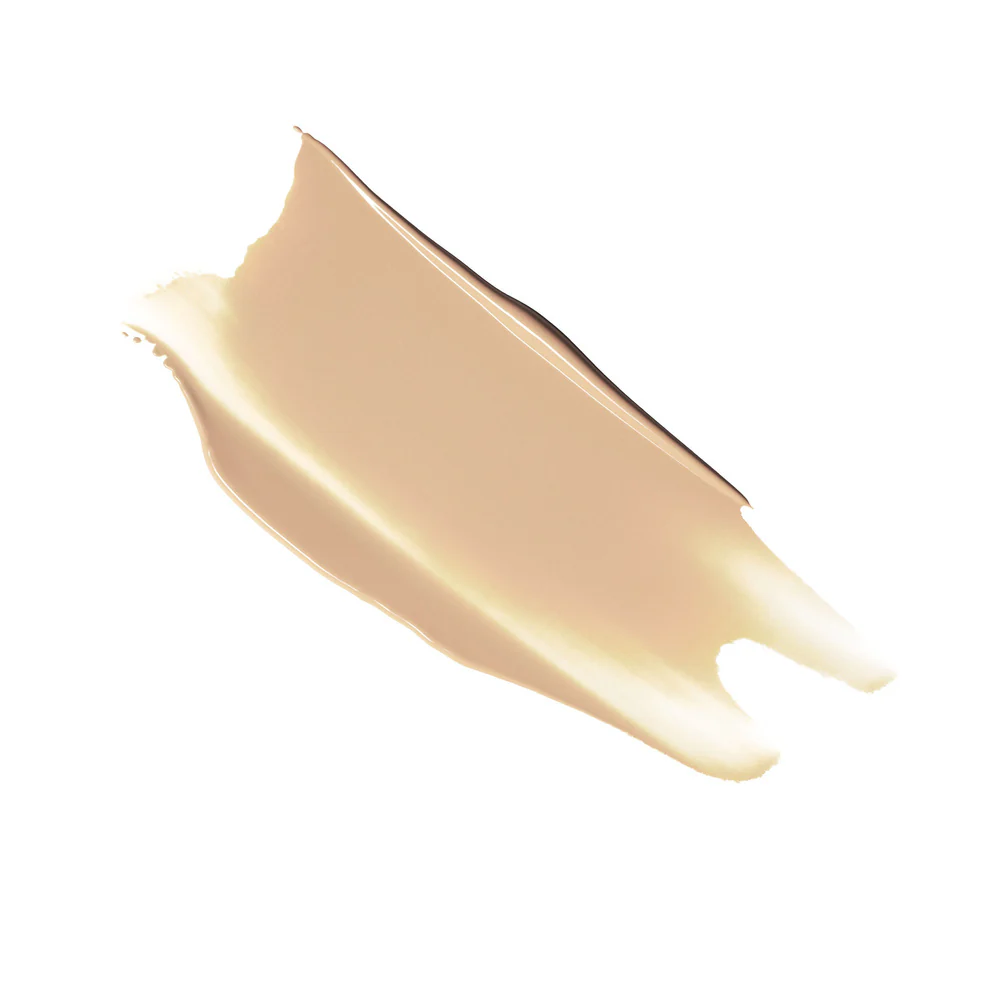 ColorStay™ Makeup for Normal/Dry Skin SPF20 podkład do cery normalnej i suchej 30ml - Image 2