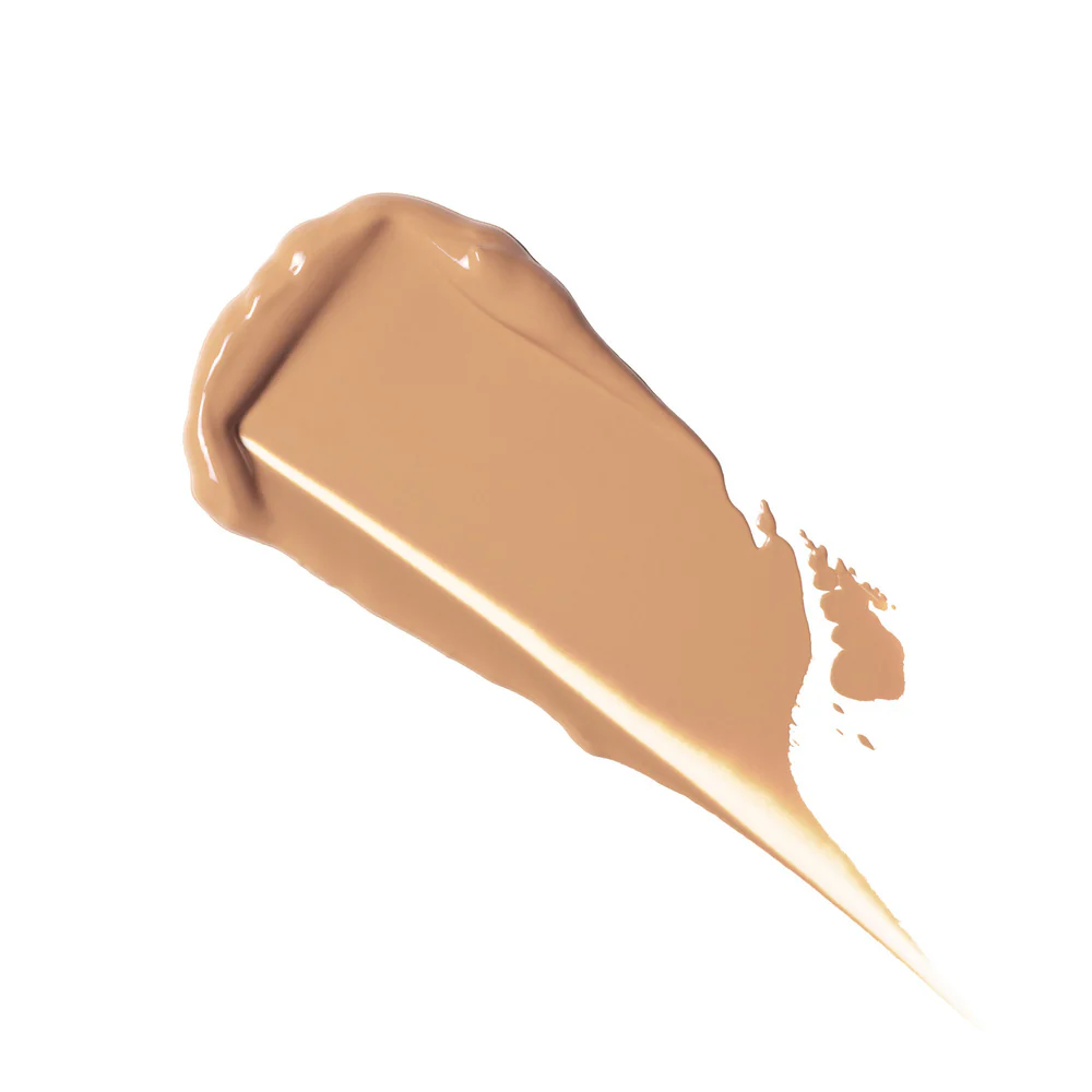 ColorStay™ Makeup for Normal/Dry Skin SPF20 podkład do cery normalnej i suchej 30ml - Image 6