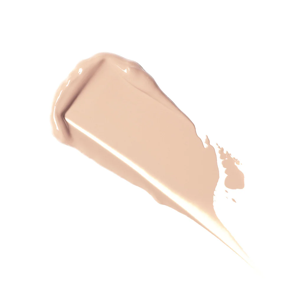 ColorStay™ Makeup for Normal/Dry Skin SPF20 podkład do cery normalnej i suchej 30ml - Image 9
