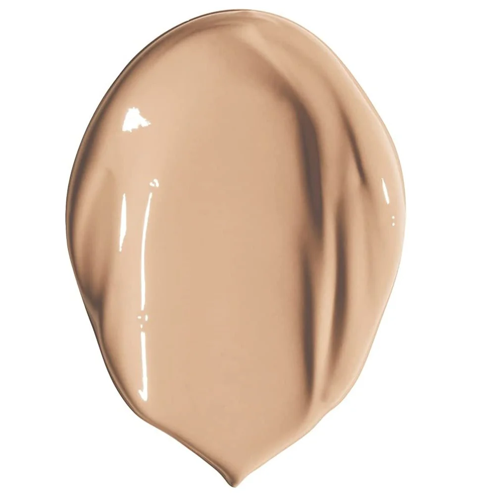 PhotoReady Candid Antioxidant Concealer antyoksydacyjny korektor kryjący 030 Light Medium 10ml - Image 3