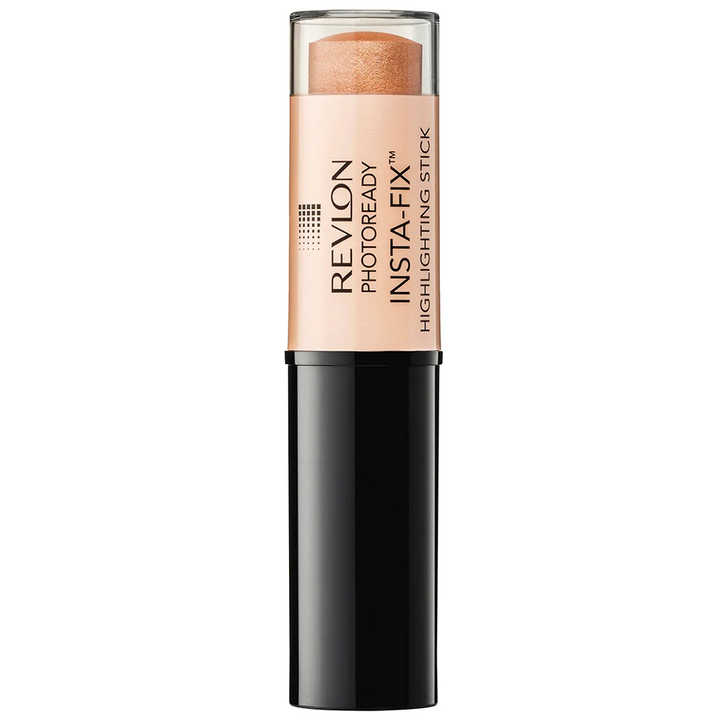 PhotoReady Insta-Fix™ Highlighting Stick rozświetlacz w sztyfcie 210 Gold Light 8.9g