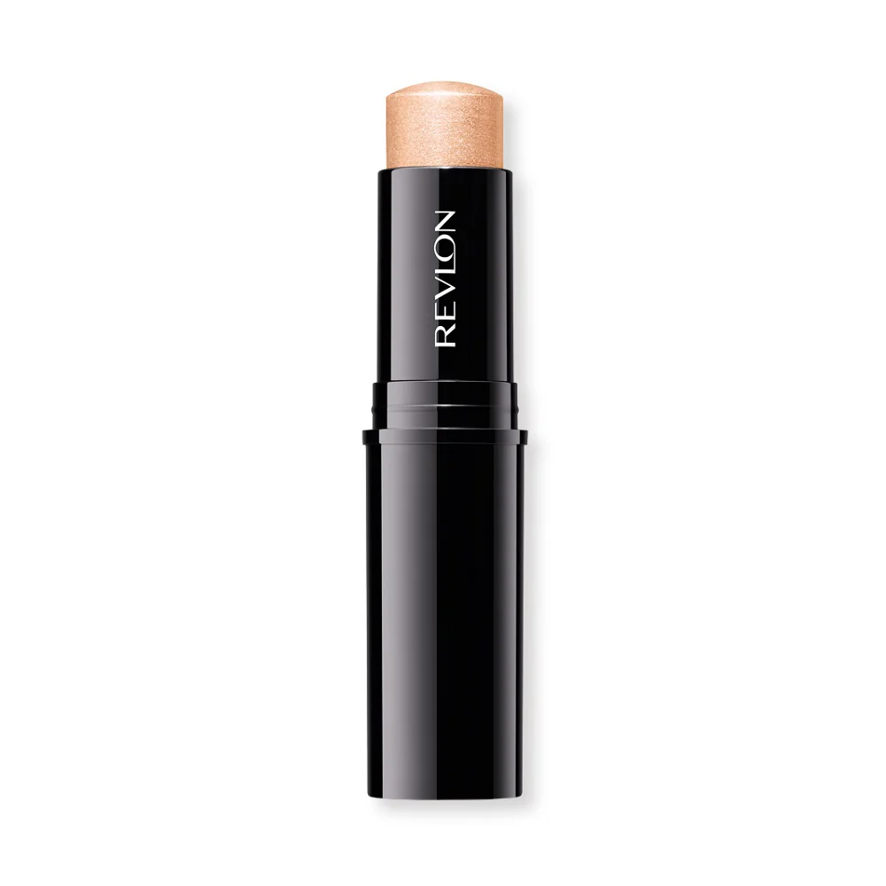 PhotoReady Insta-Fix™ Highlighting Stick rozświetlacz w sztyfcie 210 Gold Light 8.9g - Image 2
