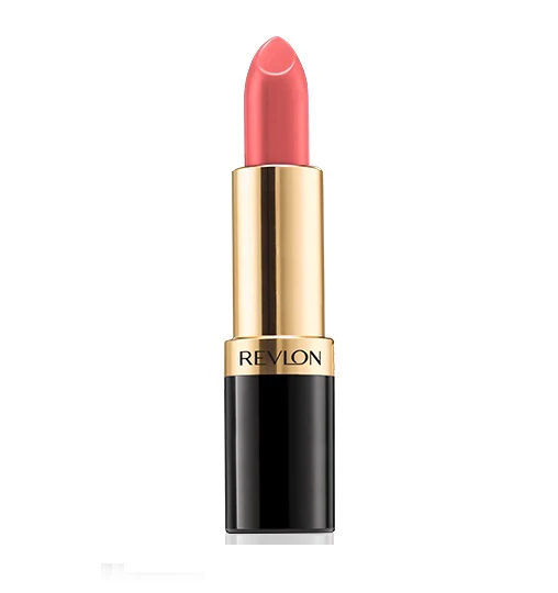 Super Lustrous Lipstick Creme kremowa pomadka do ust nr 674 Coralberry 4,2g