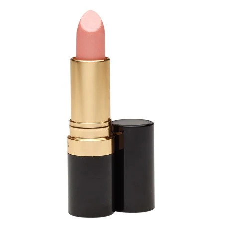 Super Lustrous Lipstick Pearl perłowa pomadka do ust nr 210 Ipanema Beach 4,2g