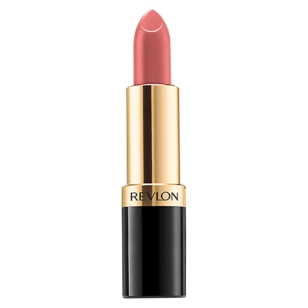 Super Lustrous Lipstick Pearl perłowa pomadka do ust nr 420 Blushed 4,2g