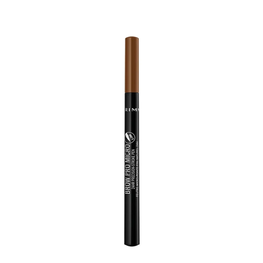 Brow Pro Micro pisak do brwi