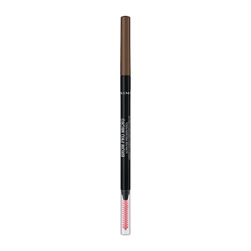 Brow Pro Micro pisak do brwi - Image 13