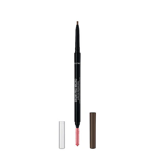 Brow Pro Micro pisak do brwi - Image 14