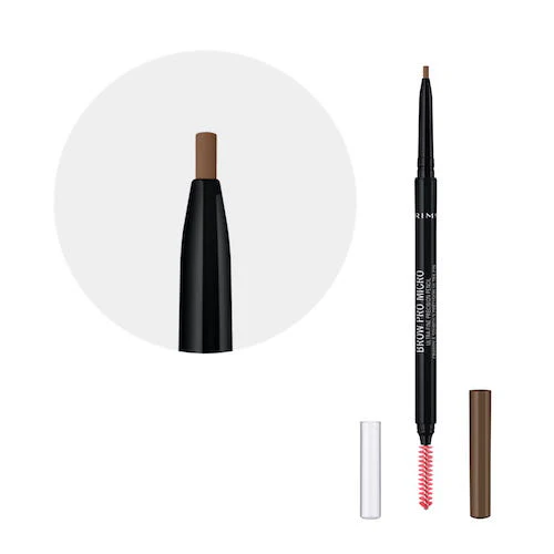 Brow Pro Micro pisak do brwi - Image 15