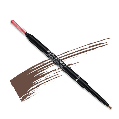 Brow Pro Micro pisak do brwi - Image 17