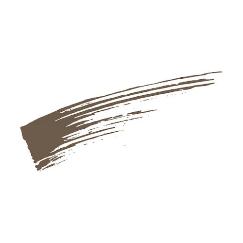 Brow Pro Micro pisak do brwi - Image 18