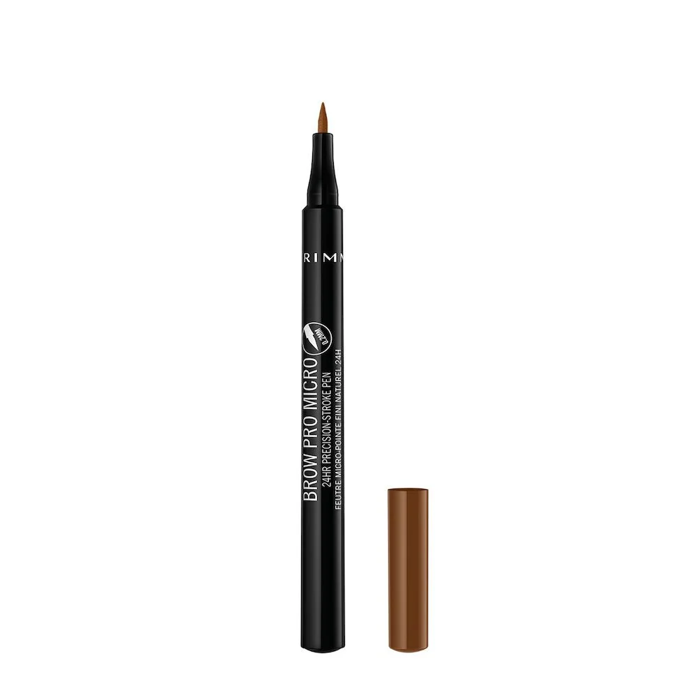 Brow Pro Micro pisak do brwi - Image 2