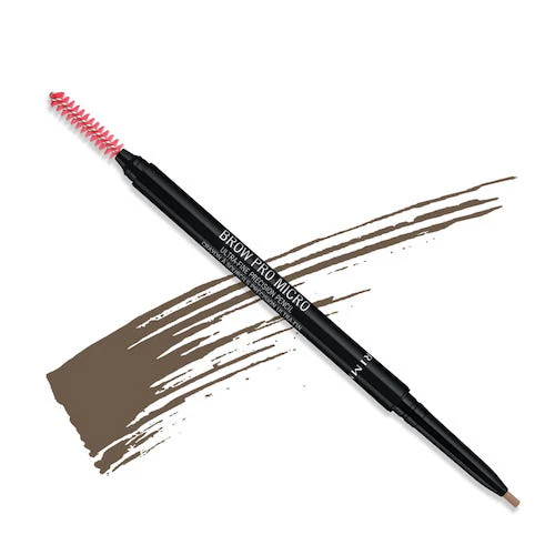 Brow Pro Micro pisak do brwi - Image 22