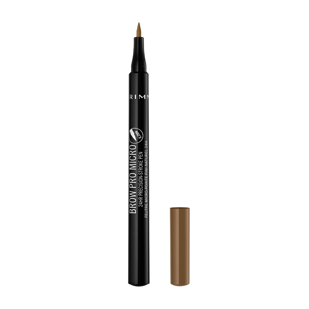 Brow Pro Micro pisak do brwi - Image 23