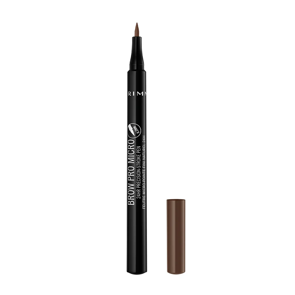 Brow Pro Micro pisak do brwi - Image 25