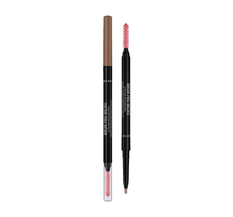 Brow Pro Micro pisak do brwi - Image 26