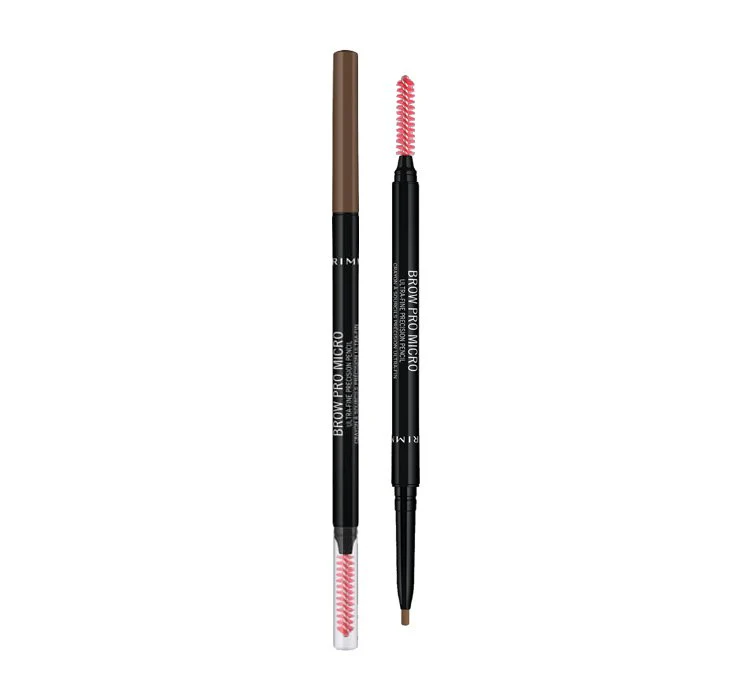 Brow Pro Micro pisak do brwi - Image 27
