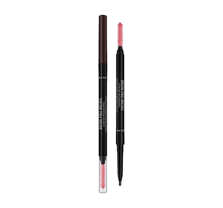 Brow Pro Micro pisak do brwi - Image 28
