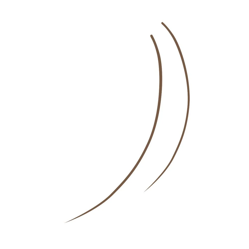 Brow Pro Micro pisak do brwi - Image 3