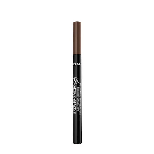 Brow Pro Micro pisak do brwi - Image 4