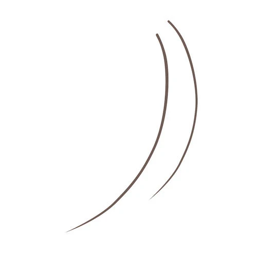 Brow Pro Micro pisak do brwi - Image 5