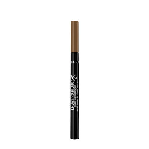 Brow Pro Micro pisak do brwi - Image 6