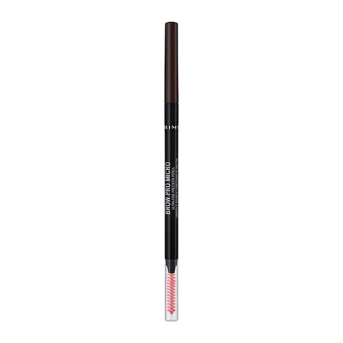 Brow Pro Micro pisak do brwi - Image 9