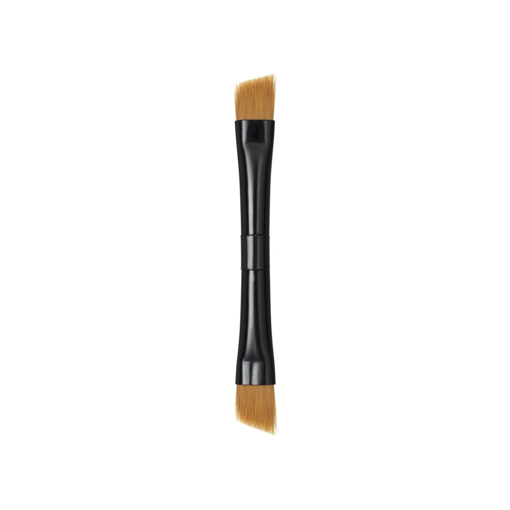 Brow This Way Brow Sculpting zestaw do konturowania brwi - Image 3