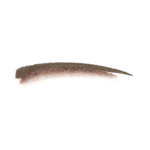 Brow This Way Brow Sculpting zestaw do konturowania brwi - Image 5