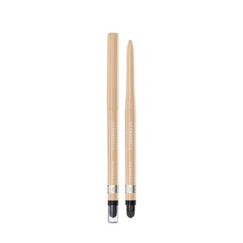 Exaggerate Waterproof Eye Definer automatyczna kredka do oczu 213 In The Nude 0.28g