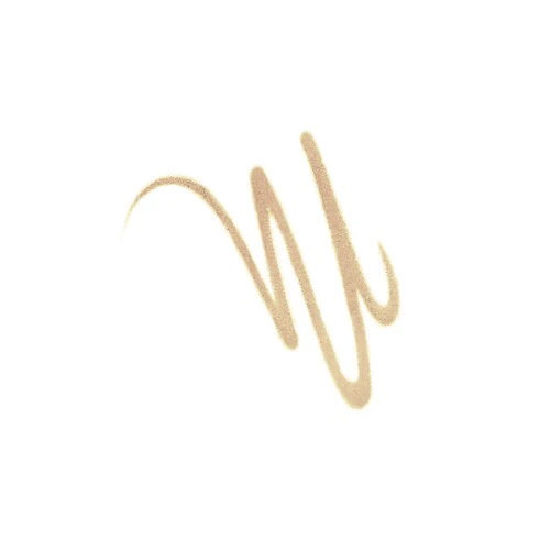 Exaggerate Waterproof Eye Definer automatyczna kredka do oczu 213 In The Nude 0.28g - Image 2