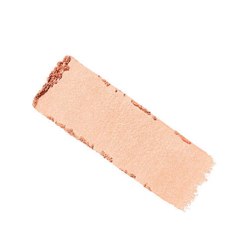 High'light Buttery-Soft Highlighting Powder rozświetlacz do twarzy 002 Candlelit 8g - Image 4