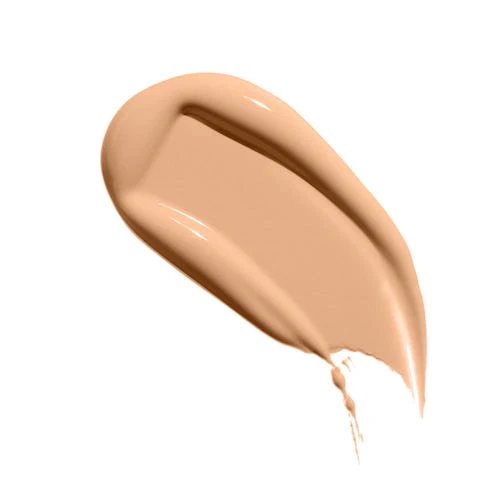 Lasting Finish 25HR SPF20 długotrwały podkład do twarzy 30ml - Image 32
