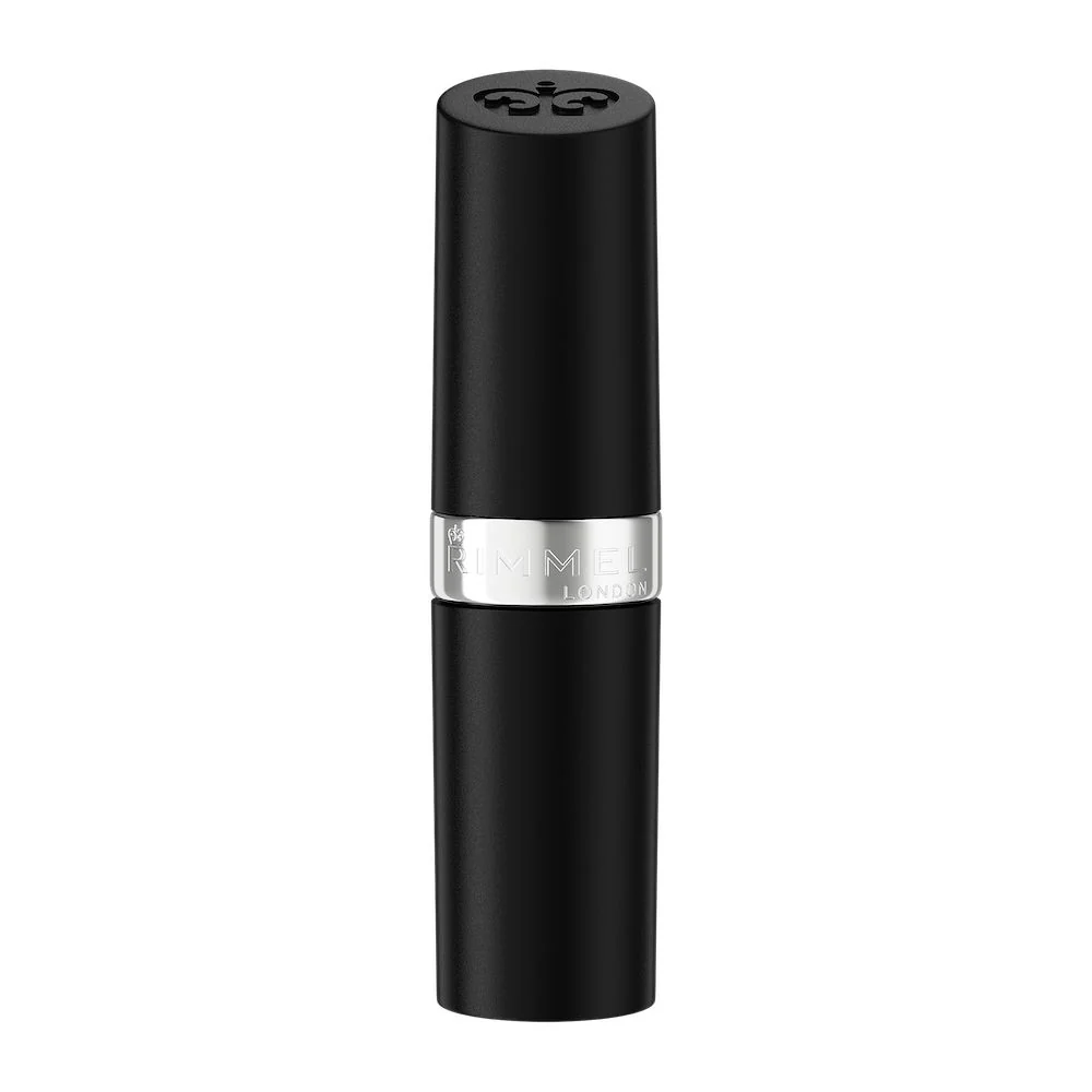 Lasting Finish Lipstick długotrwała pomadka do ust z witaminami 4g - Image 2