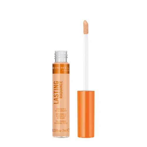 Lasting Radiance Concealer & Eye Illuminator korektor rozświetlający 7ml - Image 12