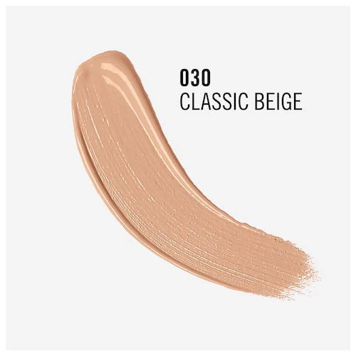 Lasting Radiance Concealer & Eye Illuminator korektor rozświetlający 7ml - Image 3