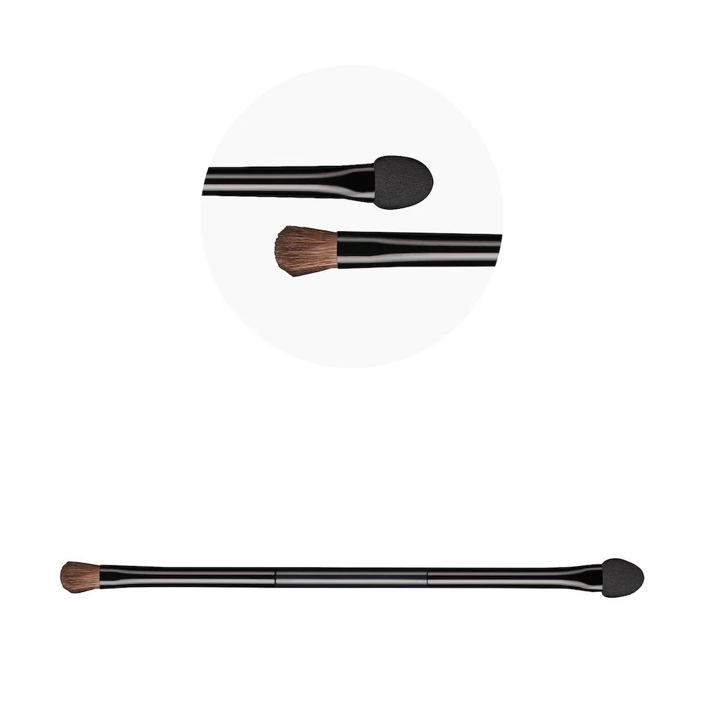 Magnif'Eyes Eyeshadow Palette paleta cieni - Image 10