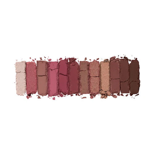 Magnif'Eyes Eyeshadow Palette paleta cieni - Image 4
