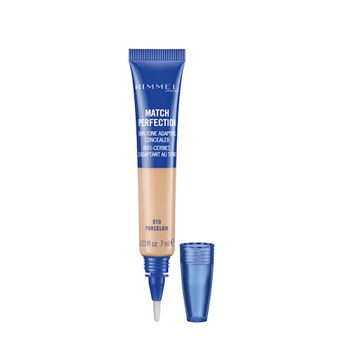 Match Perfection Concealer korektor rozświetlający 7ml