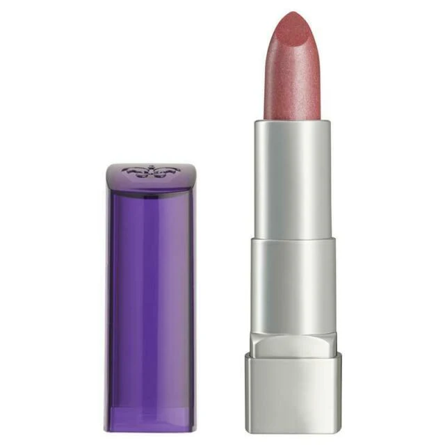 Moisture Renew Lipstick szminka do ust 4g - Image 8