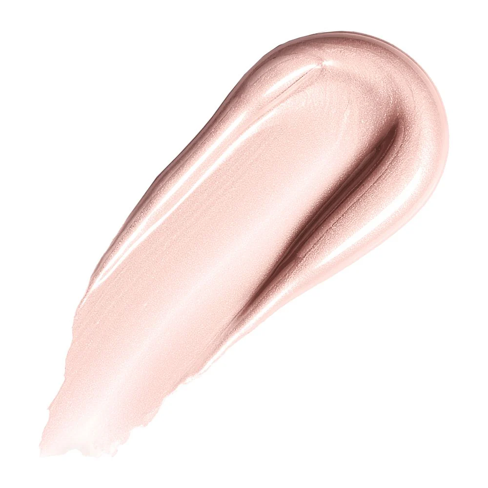 Multi Tasker Turbocharged Glow rozświetlacz płynie 10ml - Image 11