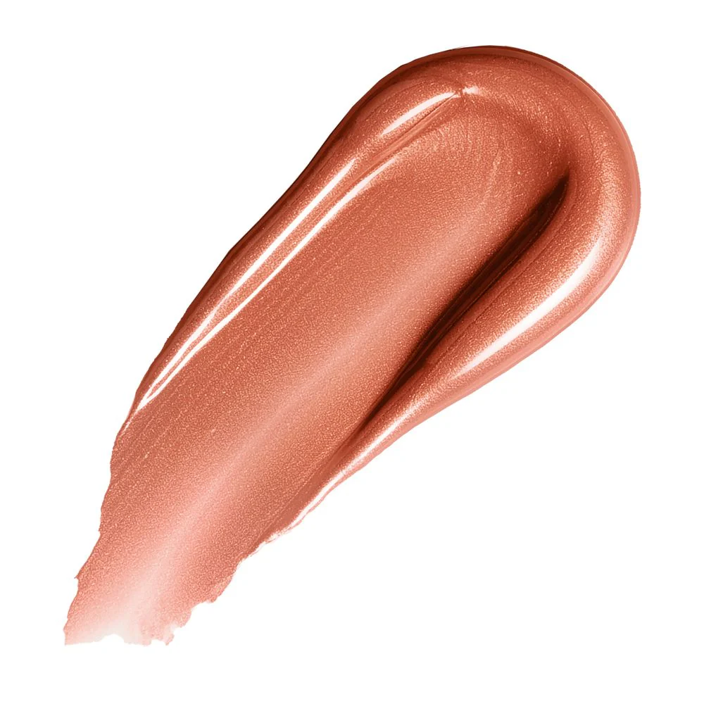 Multi Tasker Turbocharged Glow rozświetlacz płynie 10ml - Image 13