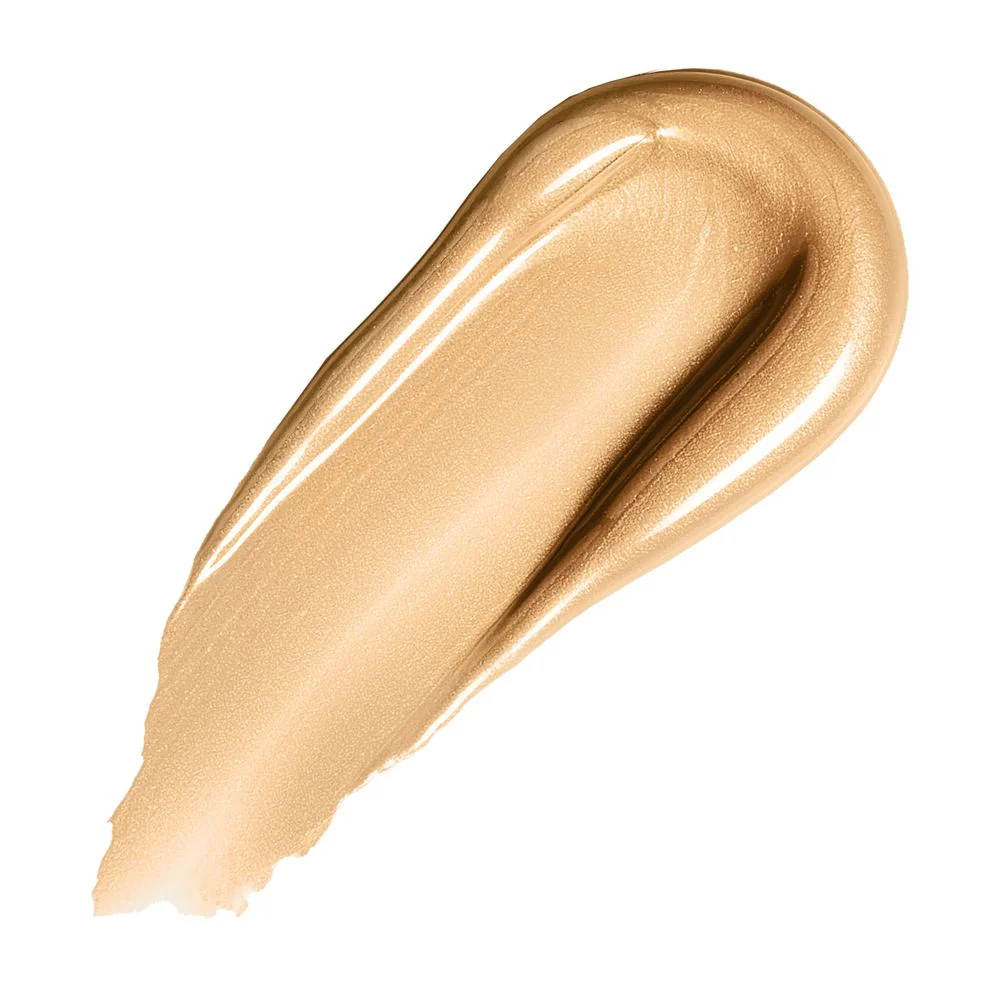 Multi Tasker Turbocharged Glow rozświetlacz płynie 10ml - Image 3
