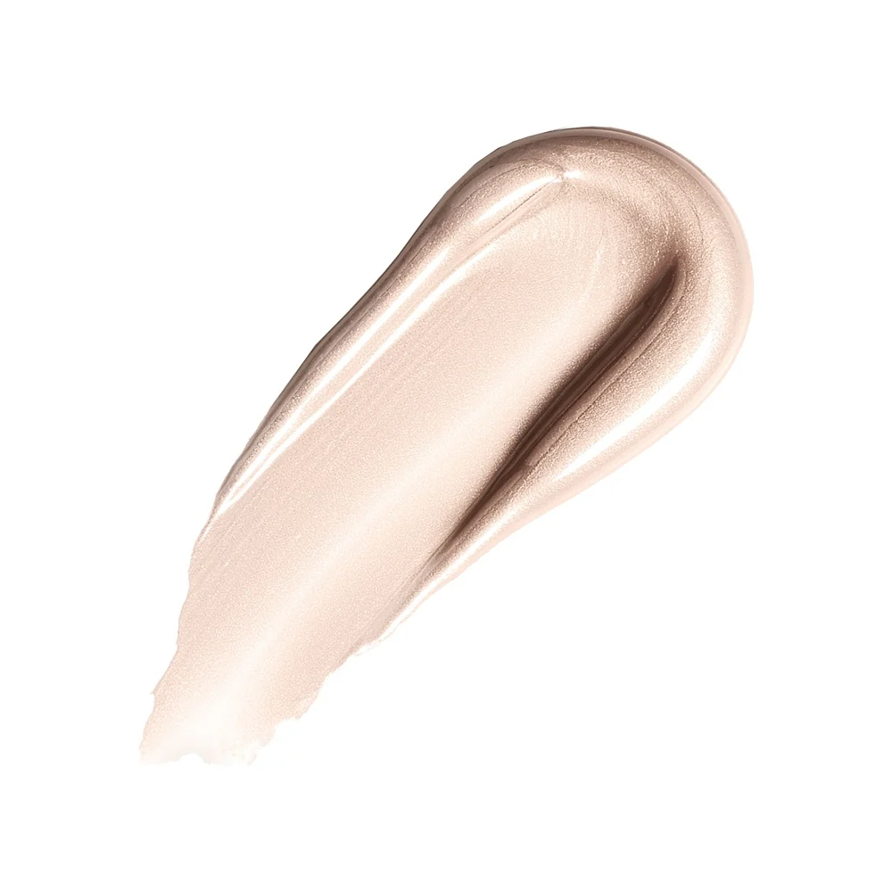 Multi Tasker Turbocharged Glow rozświetlacz płynie 10ml - Image 6