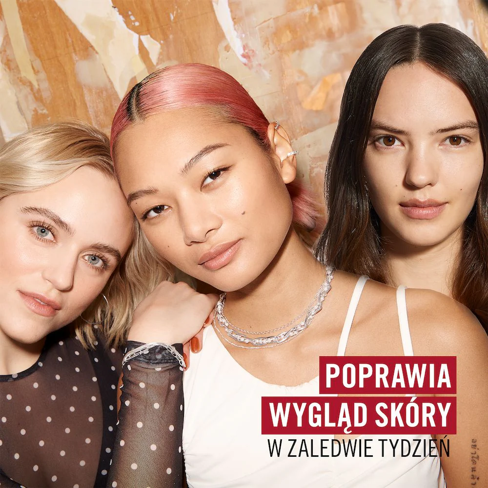Multi-Tasker Wake Me Up rozświetlający korektor z masującym aplikatorem 20ml - Image 8