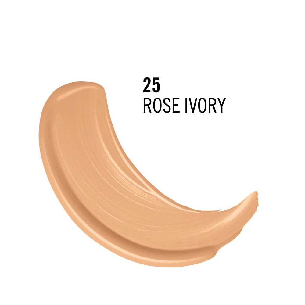 Multi-Tasker Wake Me Up rozświetlający korektor z masującym aplikatorem 20ml - Image 9