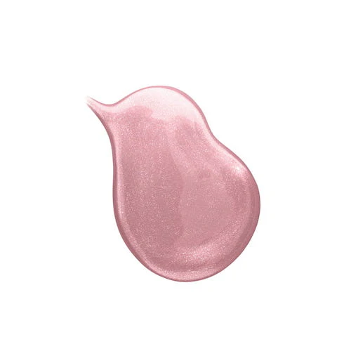 Oh My Gloss! błyszczyk do ust 6.5ml - Image 3