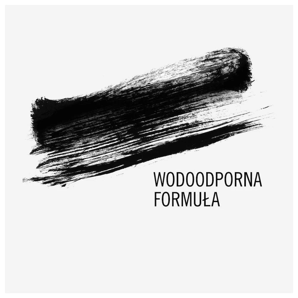 ScandalEyes Volume On Demand Waterproof Mascara wodoodporny tusz do rzęs zwiększający objętość Black 12ml - Image 6