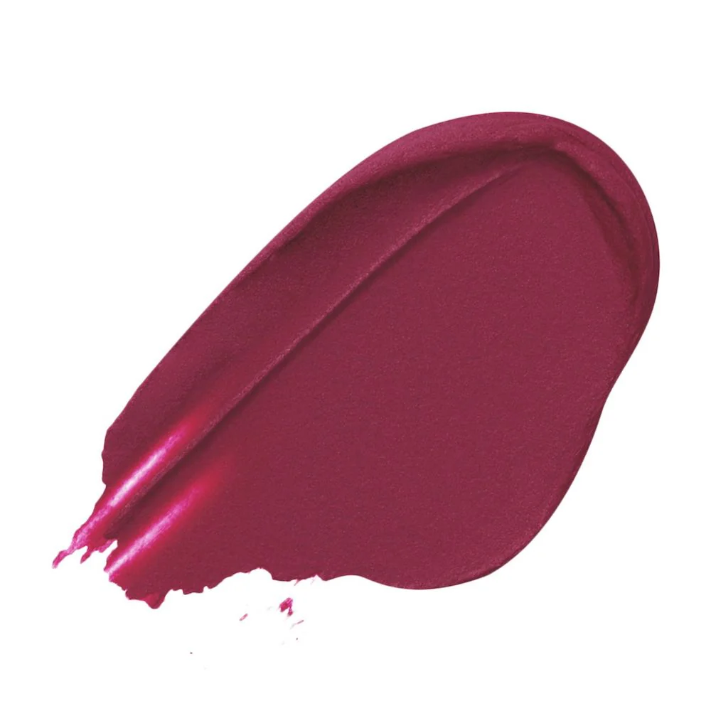 Stay Matte Liquid Lip Colour matowa szminka w płynie 5.5ml - Image 3